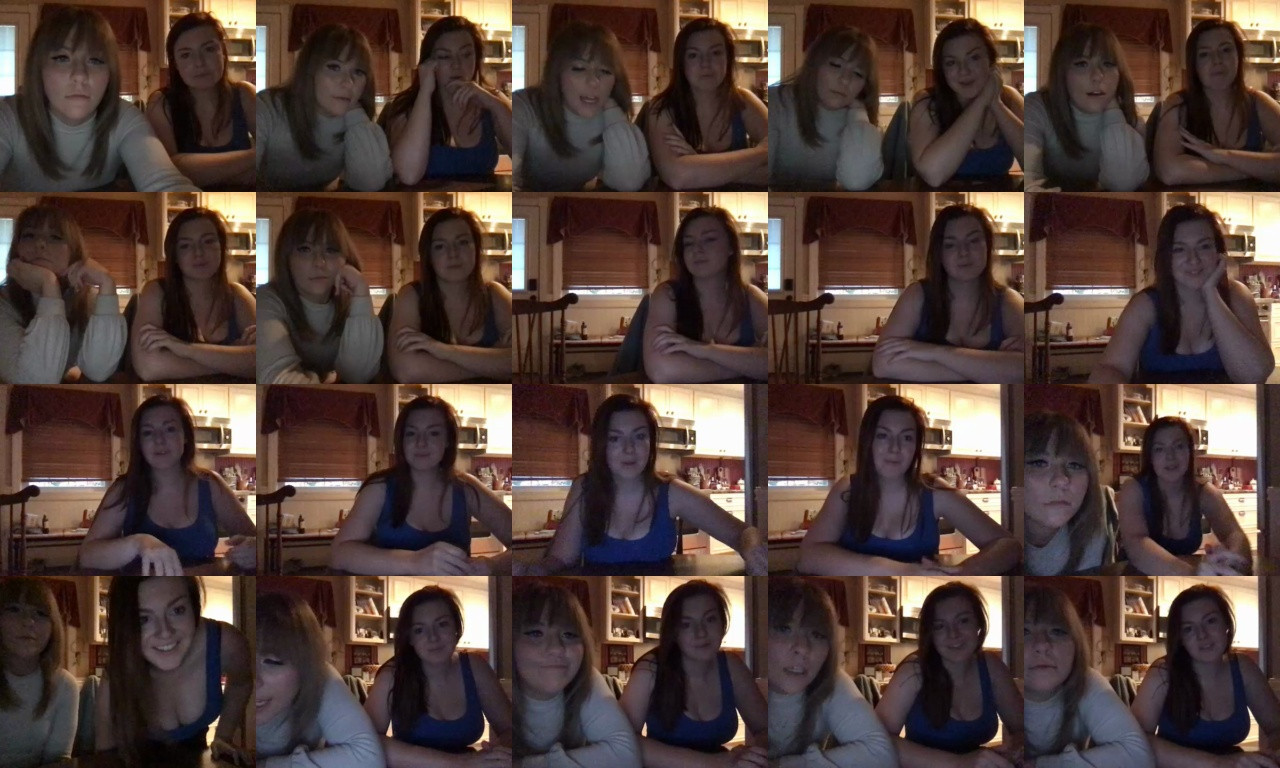 Amberlynn1120 29-10-2020 Pretty 
