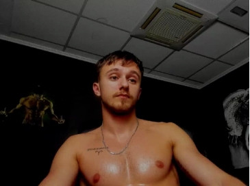AndyWinston  30-10-2020 Recorded Video XXX