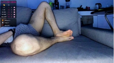 Anndy_games  29-10-2020 Recorded Video Download
