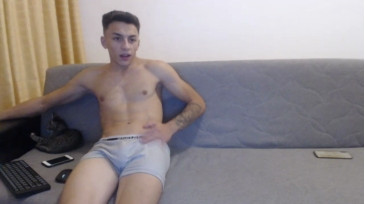 Bellajoe 29-10-2020 Show 