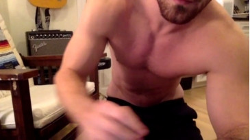 Bigcollegecock69690  30-10-2020 video squirter