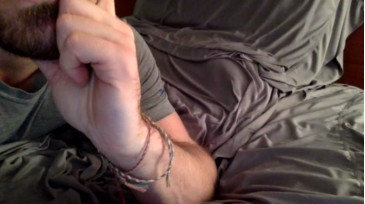 Bigcollegecock69690  30-10-2020 video fuckme