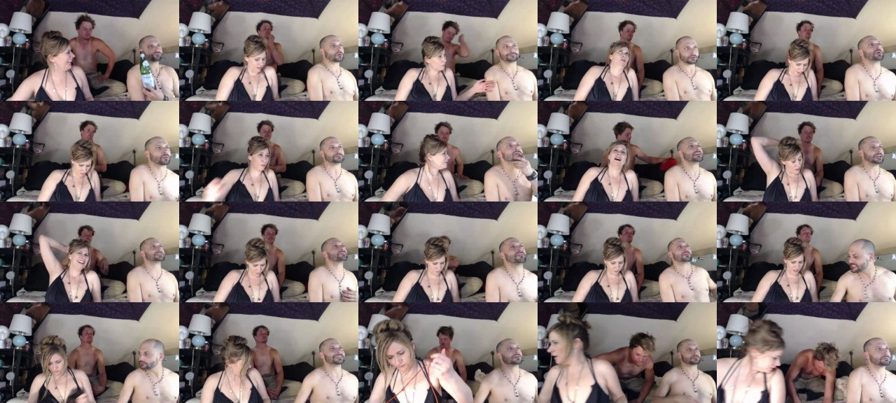 Bigtittiedmilfs 29-10-2020 Ass 