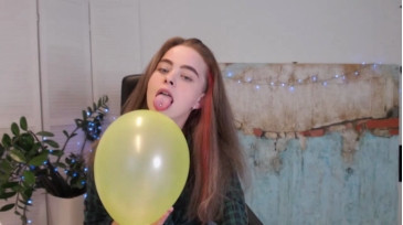 Bubbix 27-10-2020 Webcam 