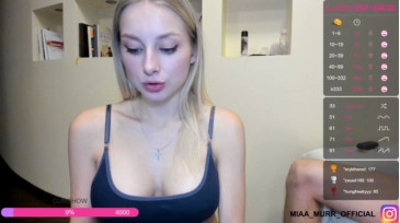 Bunny_Room 26-10-2020 Video 