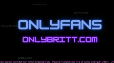 Butterybubblebutt 29-10-2020 Porn 