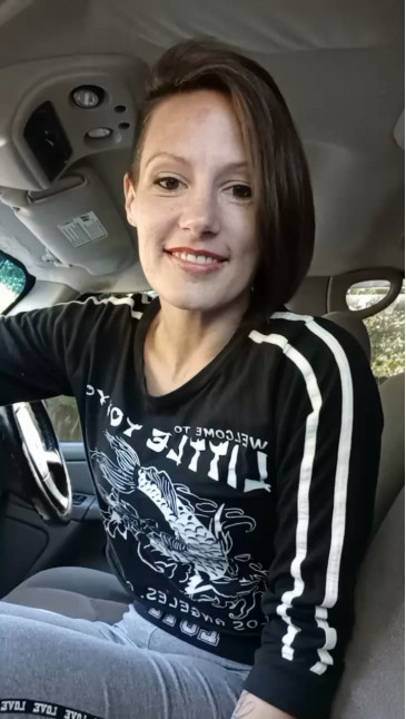 CarrieLuna 30-10-2020 Cam 