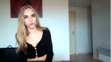 Catanddickxxx  26-10-2020 smile Couple
