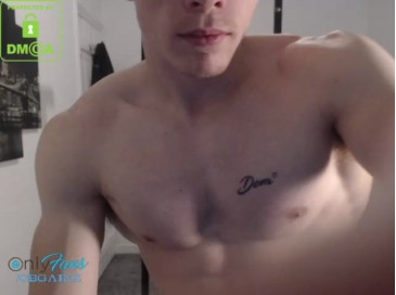 Cbgainz  30-10-2020 video nipples