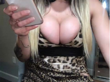 ChanelTaylor 30-10-2020 Download 