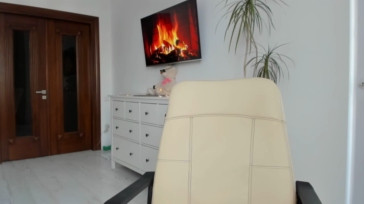 Charming_Girls  29-10-2020 sugardaddy Female