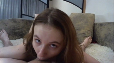Cherry_Creampie069 28-10-2020 Pretty 