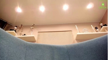 Chriscarrey  30-10-2020 video big-ass