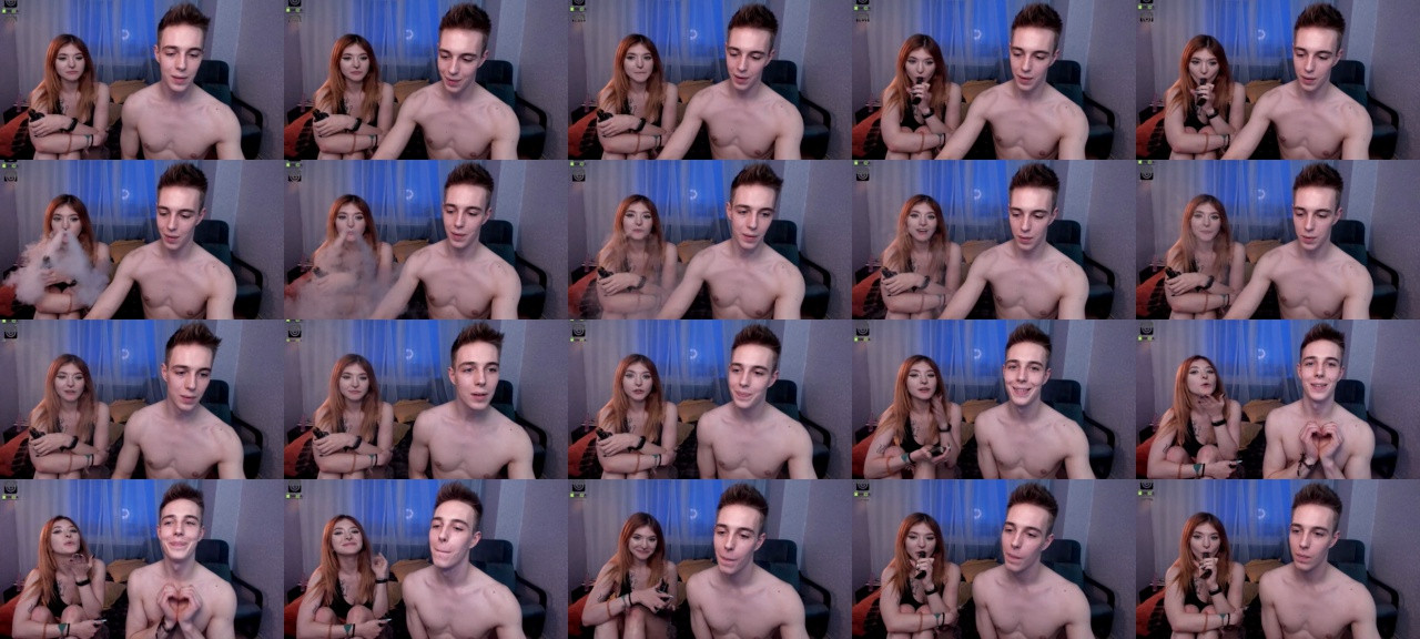 Chrisweety 28-10-2020 Ass 