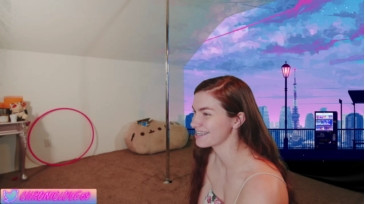 Chroniclove  26-10-2020 submissive Female