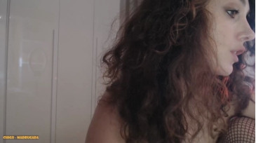 Cleopatra_Sinns 27-10-2020 Ass 
