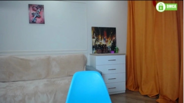 Cute18cute 26-10-2020 Ass 