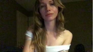 Cutie_Anne90 30-10-2020 Pretty 