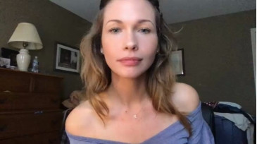 Cutie_Anne90 30-10-2020 Webcam 