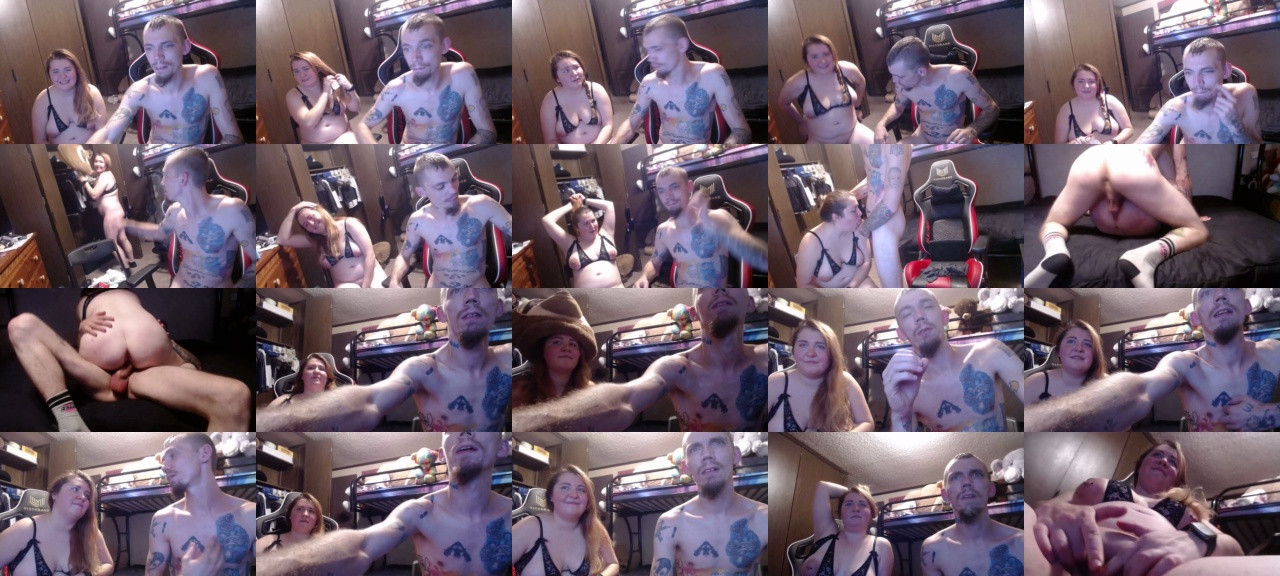 Dannywylde89 28-10-2020 Nude 