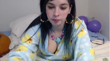 Dawnwillow 30-10-2020 Wet 