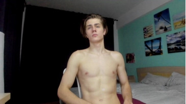 Delvinivy  30-10-2020 video vibeinass