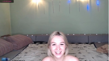 Dirtyyybrothers 26-10-2020 Nude 