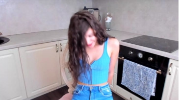 Elaanna 28-10-2020 Porn 