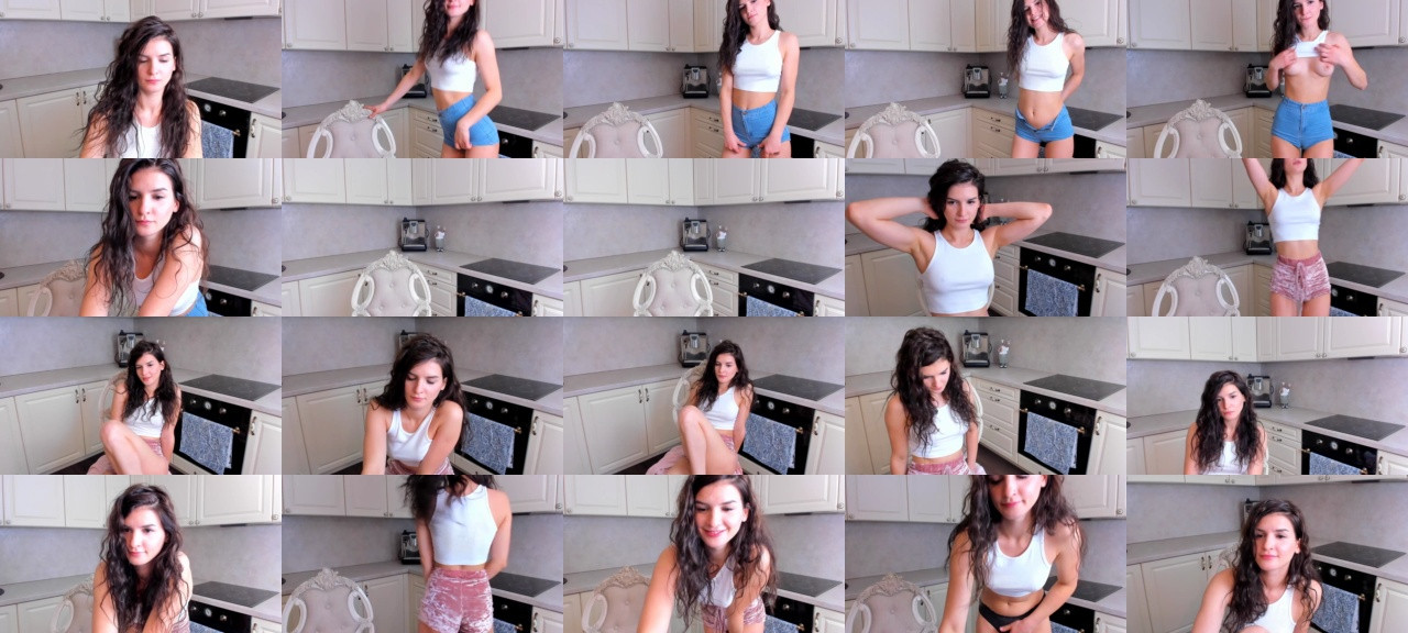 Elaanna 29-10-2020 Download 