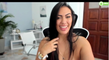 Emillybrowm 29-10-2020 Download 