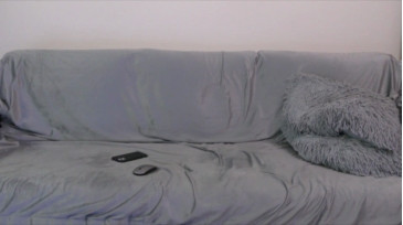 EvelinaFox  29-10-2020 gape Female