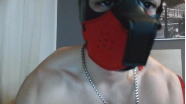 Frabroker  30-10-2020 Recorded Video Porn