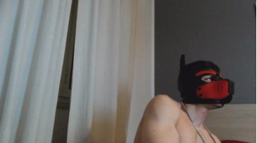 Frabroker  30-10-2020 Recorded Video Nude