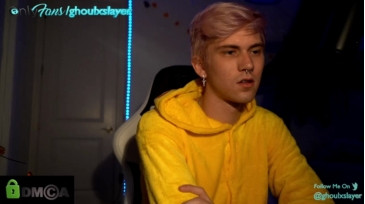 Frostylink  30-10-2020 video sexybody