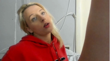 Fuckbate20155  27-10-2020 toyboy Couple