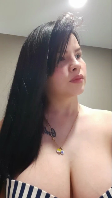Gatitasoy  26-10-2020 Fuck my Female
