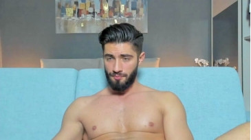 Giovanniandre  30-10-2020 video snap