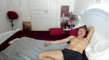 Hannahmason 29-10-2020 Topless 