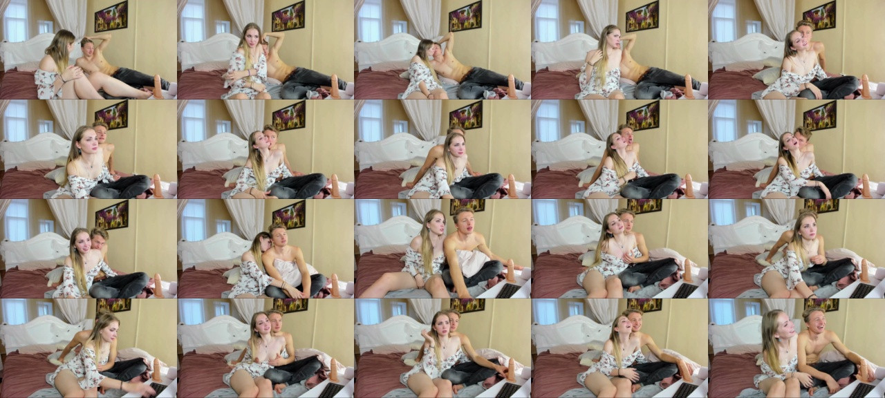 Hannahmason 30-10-2020 Ass 