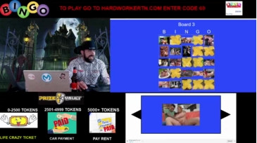 Hardworkertn  30-10-2020 video joy