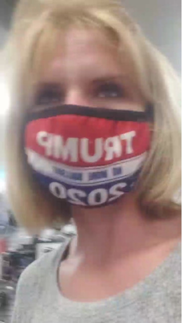 Heatherbugg85