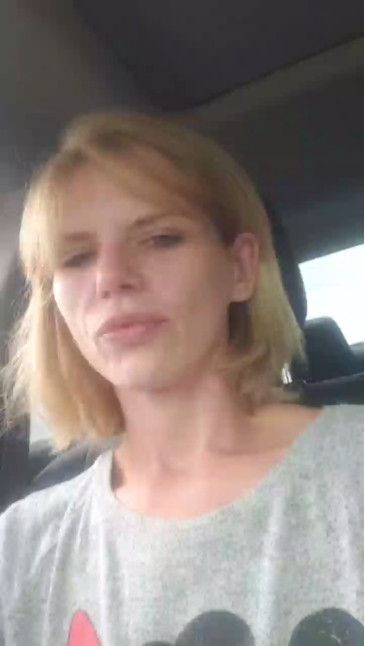 Heatherbugg85  27-10-2020 pvtshow Female