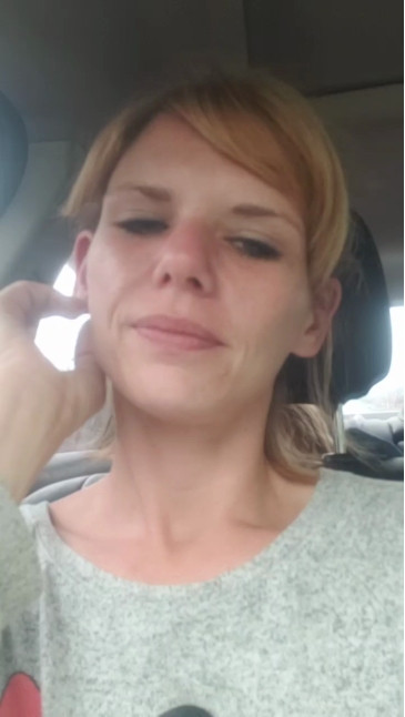 Heatherbugg85  28-10-2020 sexydance Female