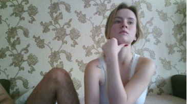 Hot_Sweet_Dream 28-10-2020 Video 
