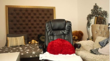 Hotfallingdevil  27-10-2020 spanks Female