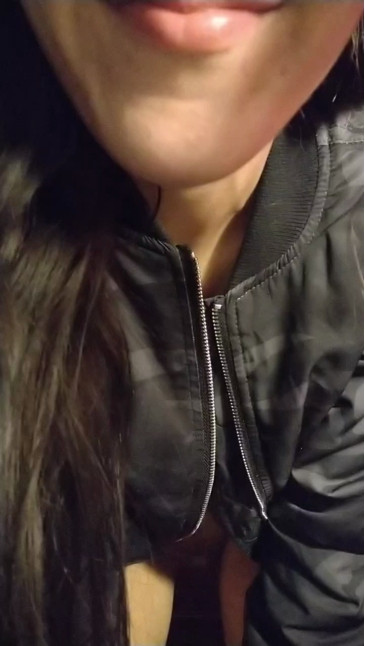 Hotwinterxx 26-10-2020 Porn 