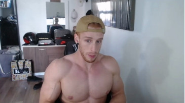 Iamfrankk  30-10-2020 video show