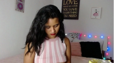Jaillene 27-10-2020 Cam 