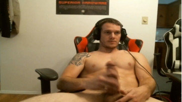 Jdukenuke  30-10-2020 video sexi