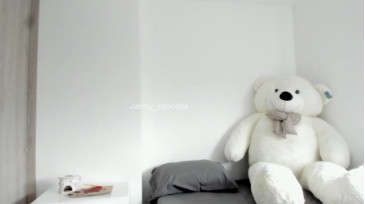 Jenny_Taborda 29-10-2020 Cam 